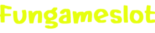 Fungameslot