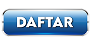 Daftar Fungameslot